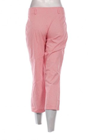 Női nadrág Unbranded, Méret S, Szín Sokszínű, Ár 5 899 Ft