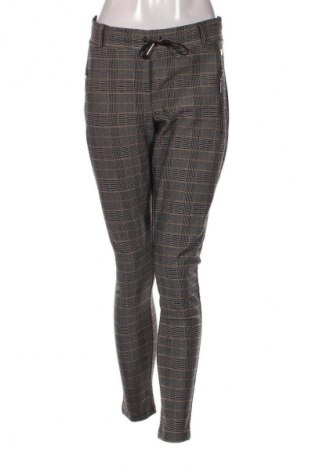 Damskie spodnie Unbranded, Rozmiar M, Kolor Kolorowy, Cena 47,99 zł
