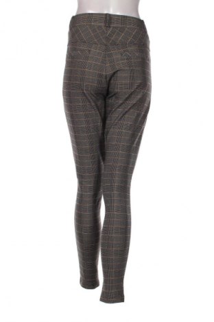 Damskie spodnie Unbranded, Rozmiar M, Kolor Kolorowy, Cena 47,99 zł