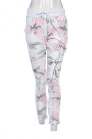 Damenhose Unbranded, Größe M, Farbe Mehrfarbig, Preis € 14,83