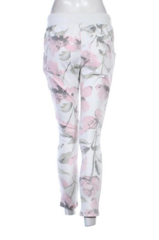 Damenhose Unbranded, Größe M, Farbe Mehrfarbig, Preis € 14,83