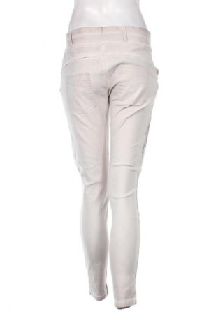Damenhose Unbranded, Größe M, Farbe Mehrfarbig, Preis € 14,83
