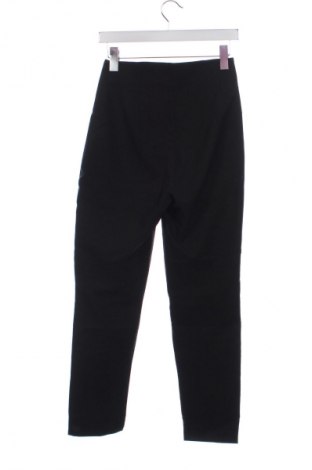 Dámské kalhoty  Unbranded, Velikost XS, Barva Černá, Cena  367,00 Kč