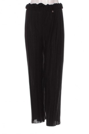 Damenhose Unbranded, Größe M, Farbe Schwarz, Preis 14,77 €