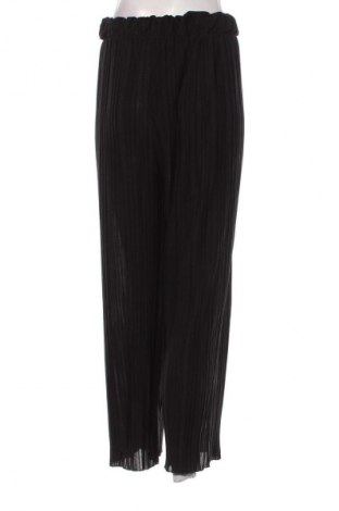 Damenhose Unbranded, Größe M, Farbe Schwarz, Preis 14,77 €