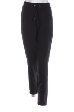Damenhose Unbranded, Größe XL, Farbe Blau, Preis € 32,99