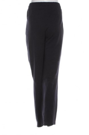 Damenhose Unbranded, Größe XL, Farbe Blau, Preis € 32,99