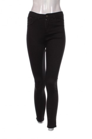 Damenhose Unbranded, Größe S, Farbe Schwarz, Preis € 8,99