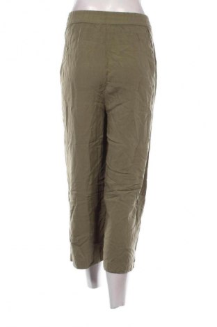 Damenhose Unbranded, Größe L, Farbe Grün, Preis 14,77 €