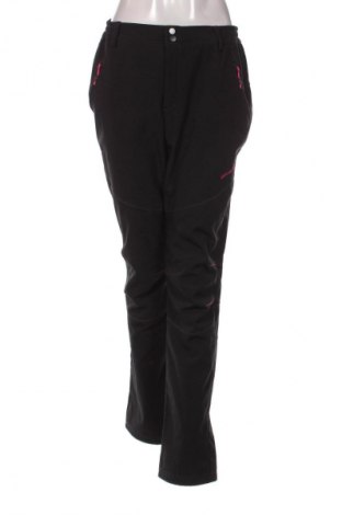 Damenhose Unbranded, Größe XL, Farbe Schwarz, Preis € 11,99