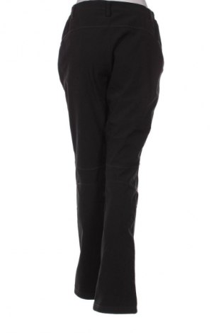 Damenhose Unbranded, Größe XL, Farbe Schwarz, Preis € 11,99