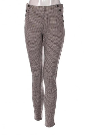 Damenhose Unbranded, Größe XL, Farbe Mehrfarbig, Preis € 15,99