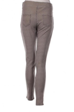 Damenhose Unbranded, Größe XL, Farbe Mehrfarbig, Preis € 15,99