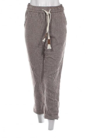 Damskie spodnie Unbranded, Rozmiar XS, Kolor Kolorowy, Cena 92,99 zł
