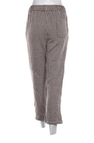 Damskie spodnie Unbranded, Rozmiar XS, Kolor Kolorowy, Cena 92,99 zł