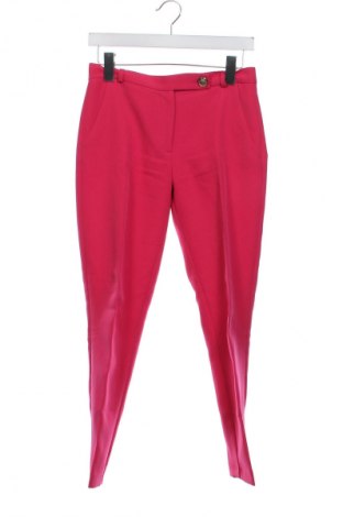 Damenhose Unbranded, Größe XS, Farbe Rosa, Preis 14,77 €
