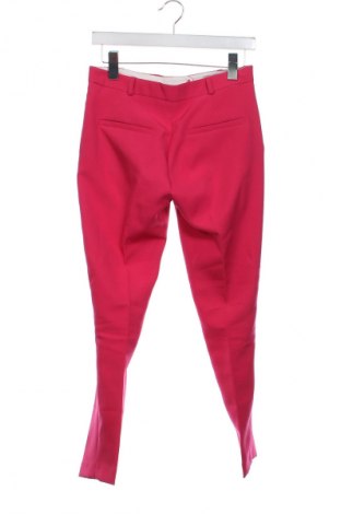 Damenhose Unbranded, Größe XS, Farbe Rosa, Preis 14,77 €