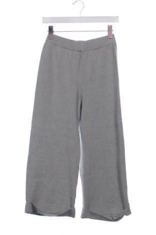 Damenhose Unbranded, Größe XS, Farbe Grau, Preis 14,83 €