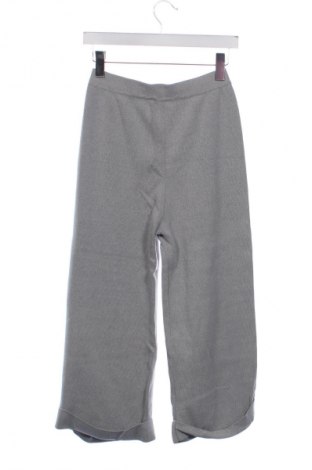 Damenhose Unbranded, Größe XS, Farbe Grau, Preis 14,83 €