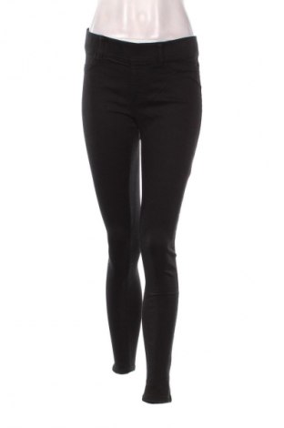 Damenhose Unbranded, Größe M, Farbe Schwarz, Preis 10,99 €
