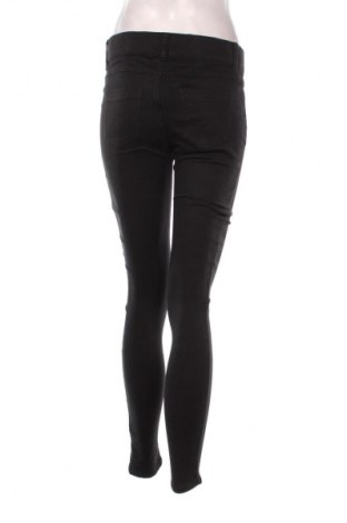Damenhose Unbranded, Größe M, Farbe Schwarz, Preis 10,99 €