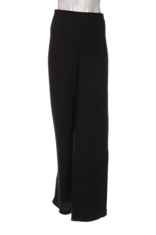 Damenhose Unbranded, Größe M, Farbe Schwarz, Preis 11,99 €
