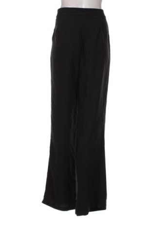 Damenhose Unbranded, Größe M, Farbe Schwarz, Preis 11,99 €