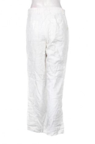 Damenhose Unbranded, Größe M, Farbe Weiß, Preis 15,00 €