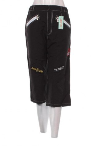 Damenhose Unbranded, Größe M, Farbe Mehrfarbig, Preis 23,52 €