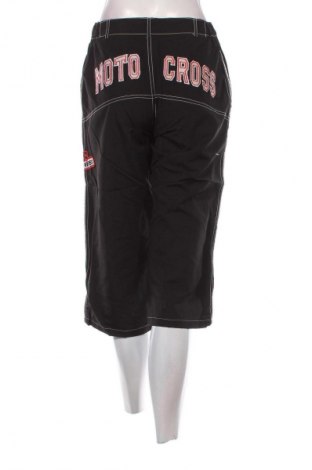 Damenhose Unbranded, Größe M, Farbe Mehrfarbig, Preis 23,52 €