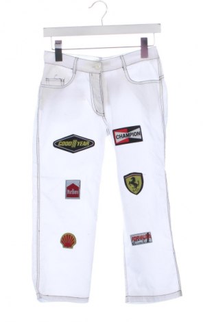 Damenhose Unbranded, Größe S, Farbe Mehrfarbig, Preis 23,52 €