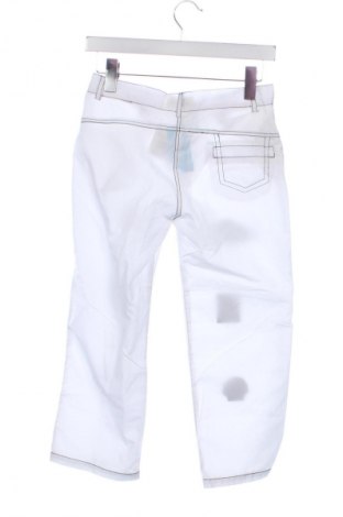 Damenhose Unbranded, Größe S, Farbe Mehrfarbig, Preis 23,52 €