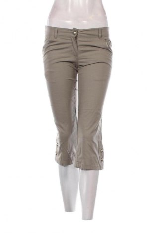 Damenhose Unbranded, Größe M, Farbe Grau, Preis 23,52 €