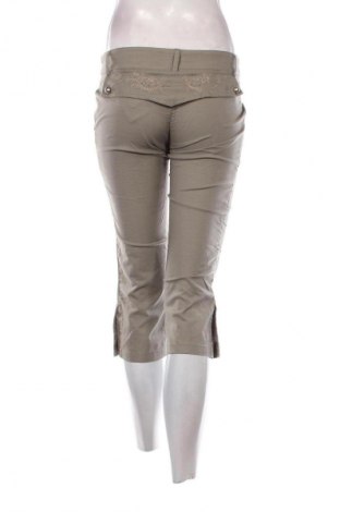 Damenhose Unbranded, Größe M, Farbe Grau, Preis 23,52 €