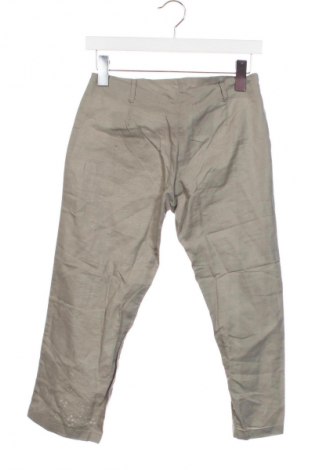 Damenhose Unbranded, Größe S, Farbe Beige, Preis 23,52 €