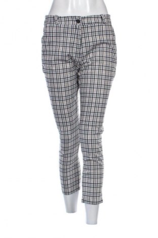 Damenhose Unbranded, Größe M, Farbe Mehrfarbig, Preis 19,81 €