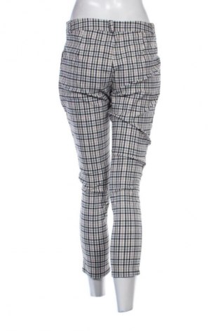 Damenhose Unbranded, Größe M, Farbe Mehrfarbig, Preis 19,81 €