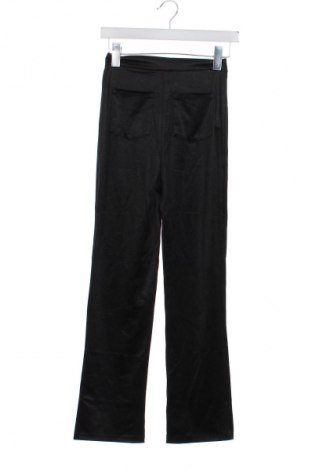 Pantaloni de femei Unbranded, Mărime XS, Culoare Negru, Preț 77,17 Lei
