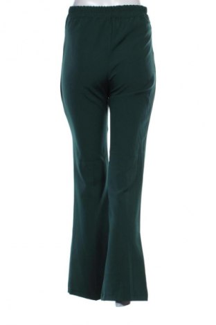 Pantaloni de femei Unbranded, Mărime M, Culoare Verde, Preț 111,49 Lei