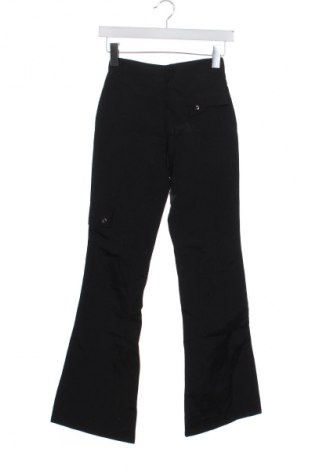 Női nadrág Unbranded, Méret XXS, Szín Fekete, Ár 4 719 Ft