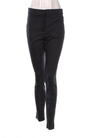 Pantaloni de femei Unbranded, Mărime M, Culoare Negru, Preț 51,99 Lei