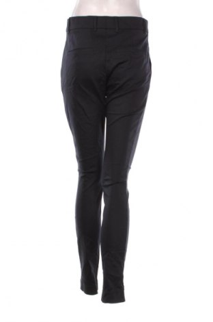 Pantaloni de femei Unbranded, Mărime M, Culoare Negru, Preț 51,99 Lei