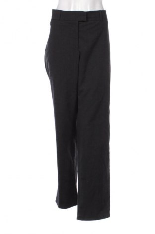 Pantaloni de femei Unbranded, Mărime XXL, Culoare Negru, Preț 143,00 Lei