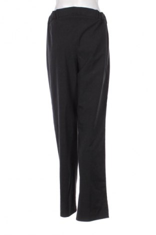 Pantaloni de femei Unbranded, Mărime XXL, Culoare Negru, Preț 143,00 Lei