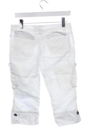 Damenhose Unbranded, Größe M, Farbe Weiß, Preis 14,83 €