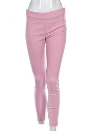 Damenhose Unbranded, Größe M, Farbe Rosa, Preis € 14,91
