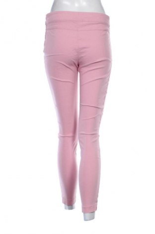 Damenhose Unbranded, Größe M, Farbe Rosa, Preis € 14,91