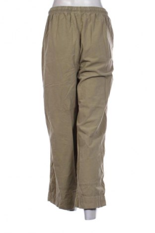 Damenhose Unbranded, Größe XXL, Farbe Grün, Preis 14,83 €