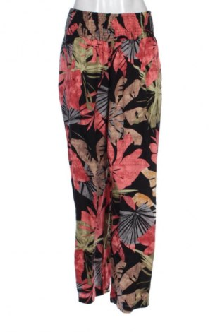 Damenhose Unbranded, Größe S, Farbe Mehrfarbig, Preis 14,83 €