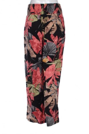 Damenhose Unbranded, Größe S, Farbe Mehrfarbig, Preis 14,83 €